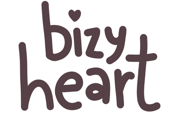 Bizyheart Studio