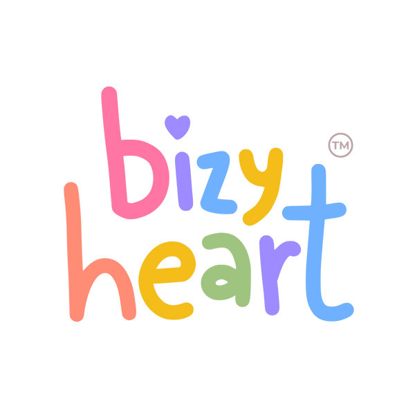 Bizyheart Studio