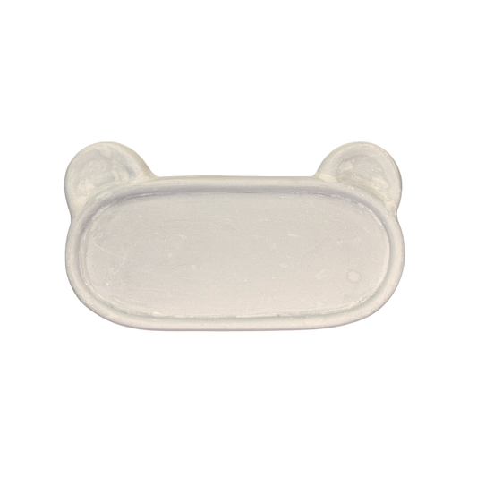 Bear Specs Tray