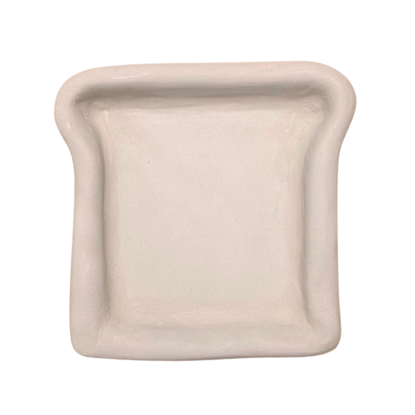 Trinket Trays